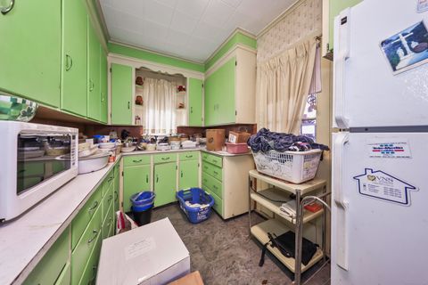 Tiny photo for 47 Cottage Avenue, Ansonia, CT 06401 (MLS # 24135914)