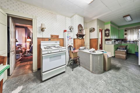 Tiny photo for 47 Cottage Avenue, Ansonia, CT 06401 (MLS # 24135914)