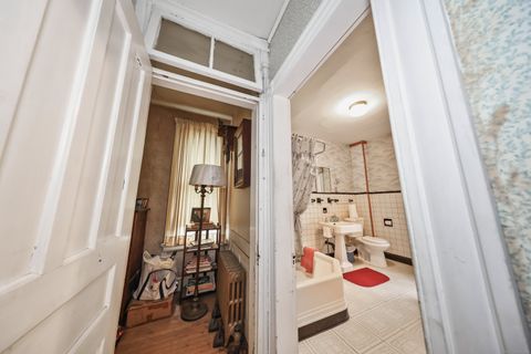 Tiny photo for 47 Cottage Avenue, Ansonia, CT 06401 (MLS # 24135914)