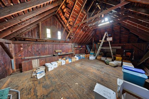 Tiny photo for 47 Cottage Avenue, Ansonia, CT 06401 (MLS # 24135914)