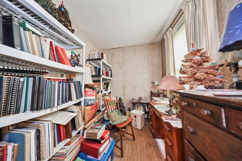 Tiny photo for 47 Cottage Avenue, Ansonia, CT 06401 (MLS # 24135914)