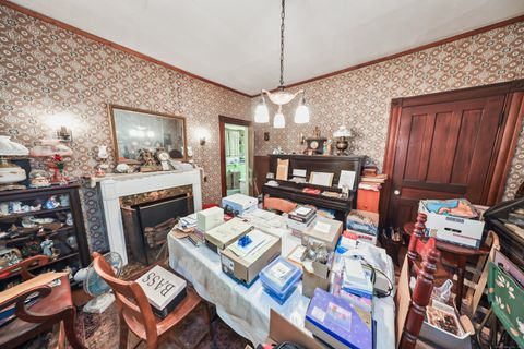 Tiny photo for 47 Cottage Avenue, Ansonia, CT 06401 (MLS # 24135914)