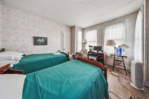 Tiny photo for 47 Cottage Avenue, Ansonia, CT 06401 (MLS # 24135914)