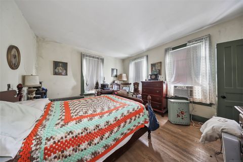 Tiny photo for 47 Cottage Avenue, Ansonia, CT 06401 (MLS # 24135914)