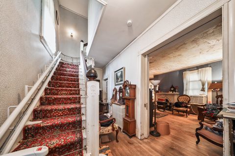 Tiny photo for 47 Cottage Avenue, Ansonia, CT 06401 (MLS # 24135914)