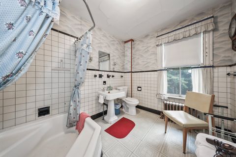 Tiny photo for 47 Cottage Avenue, Ansonia, CT 06401 (MLS # 24135914)