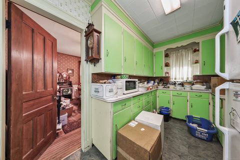 Tiny photo for 47 Cottage Avenue, Ansonia, CT 06401 (MLS # 24135914)