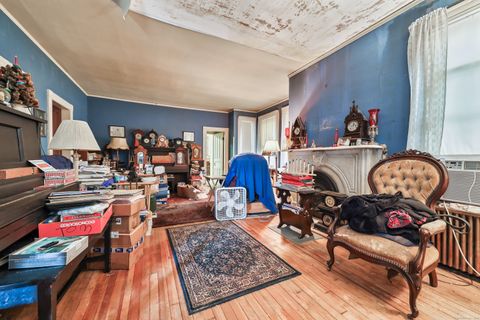 Tiny photo for 47 Cottage Avenue, Ansonia, CT 06401 (MLS # 24135914)