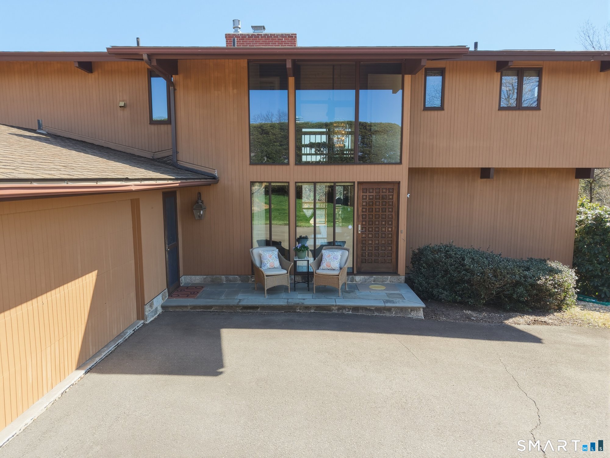 279 Mooreland Road