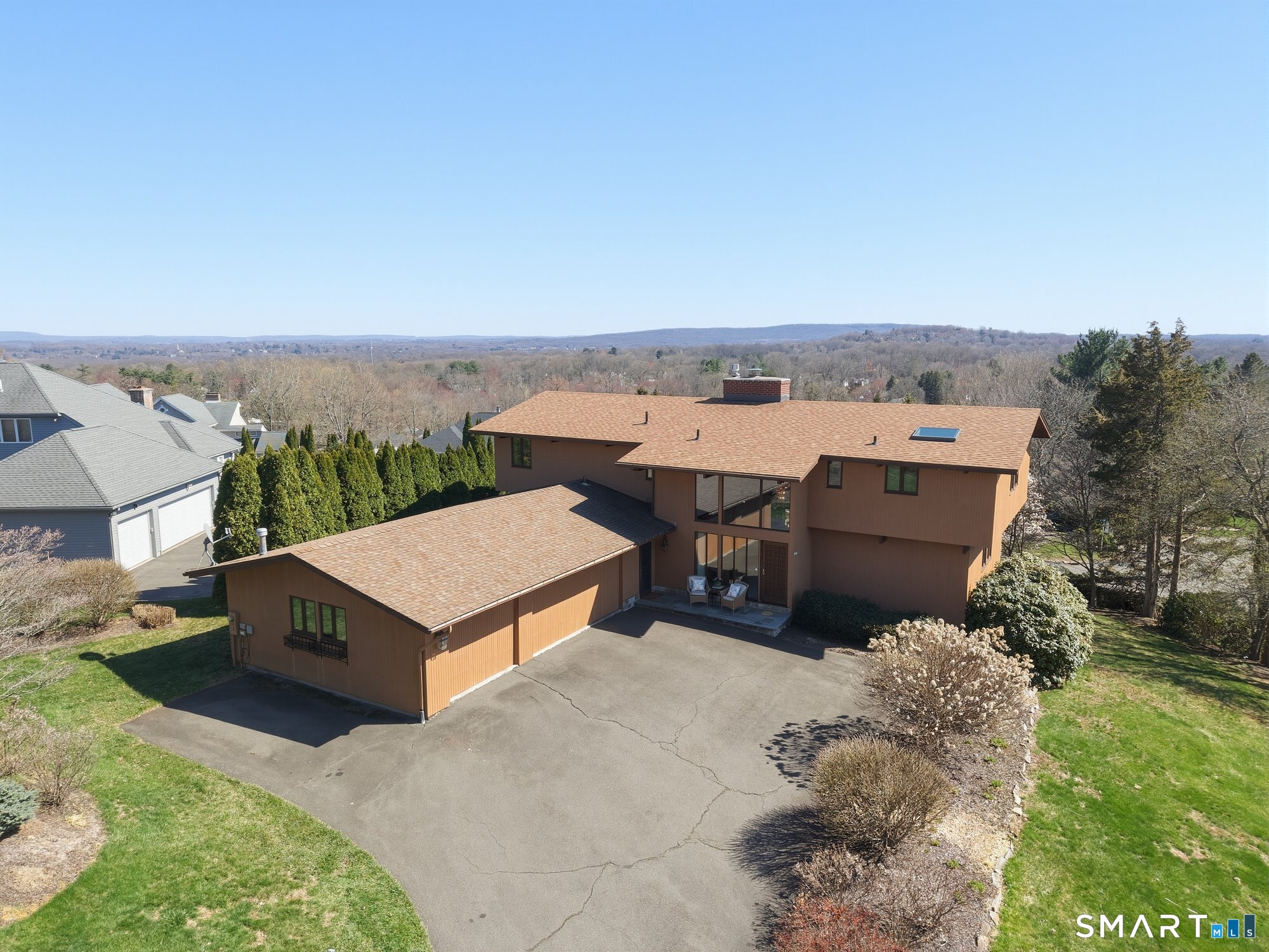 279 Mooreland Road