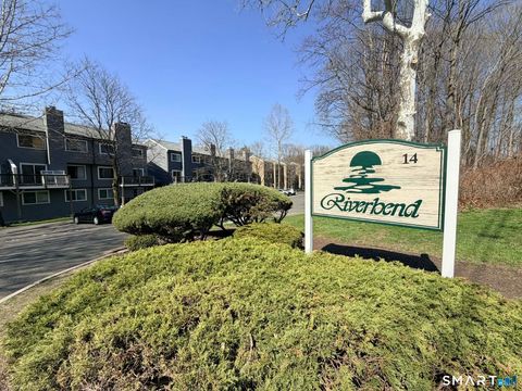 14 Newtown Road A24 Danbury CT 06810