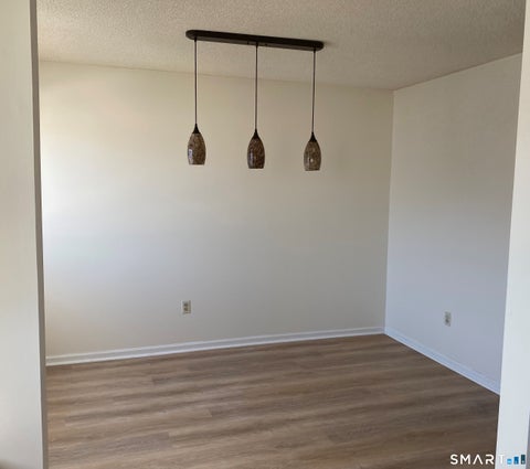 Tiny photo for 27 Crows Nest Lane #7M, Danbury, CT 06810 (MLS # 24199506)