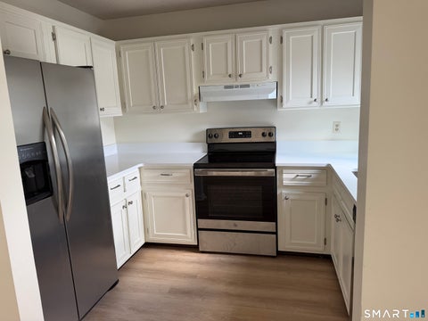 Tiny photo for 27 Crows Nest Lane #7M, Danbury, CT 06810 (MLS # 24199506)
