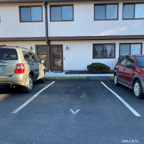 Tiny photo for 27 Crows Nest Lane #7M, Danbury, CT 06810 (MLS # 24199506)