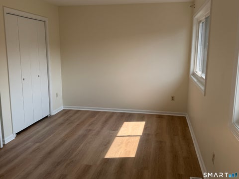 Tiny photo for 27 Crows Nest Lane #7M, Danbury, CT 06810 (MLS # 24199506)