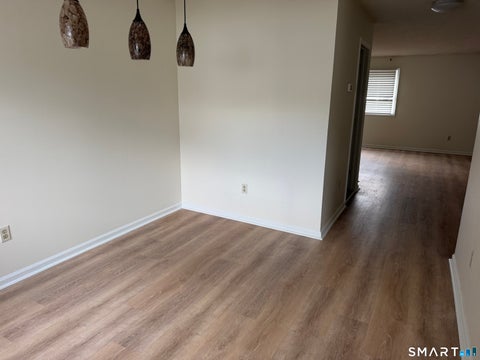 Tiny photo for 27 Crows Nest Lane #7M, Danbury, CT 06810 (MLS # 24199506)
