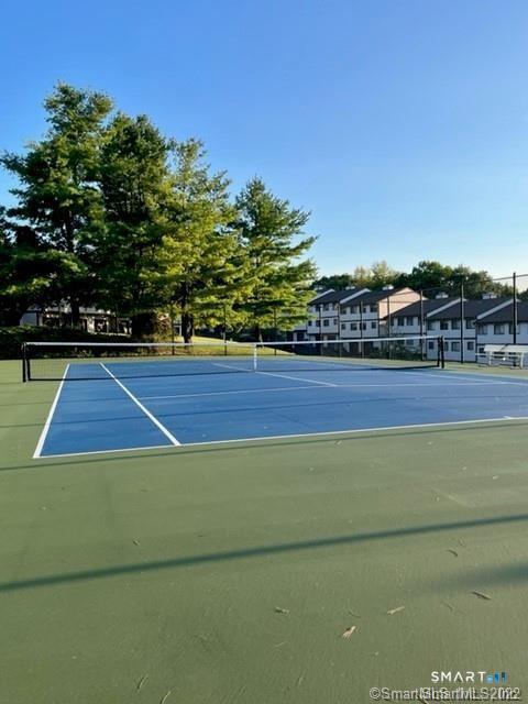 Tiny photo for 27 Crows Nest Lane #7M, Danbury, CT 06810 (MLS # 24199506)