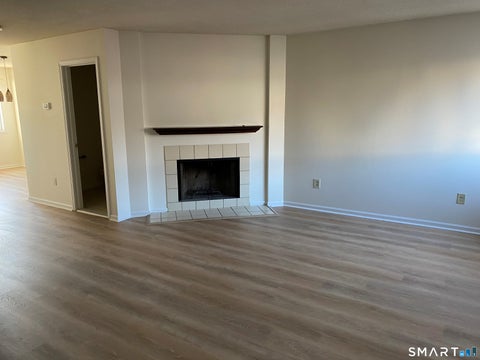 Tiny photo for 27 Crows Nest Lane #7M, Danbury, CT 06810 (MLS # 24199506)