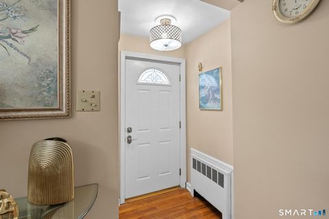 Tiny photo for 267 Chester Street, East Hartford, CT 06108 (MLS # 24152845)