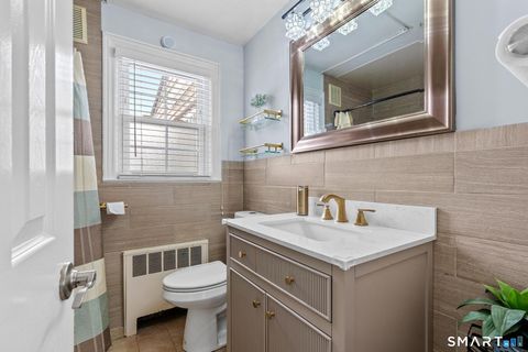 Tiny photo for 267 Chester Street, East Hartford, CT 06108 (MLS # 24152845)