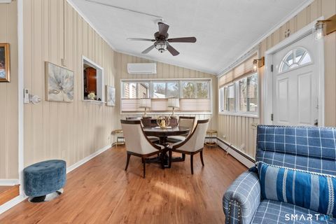 Tiny photo for 267 Chester Street, East Hartford, CT 06108 (MLS # 24152845)