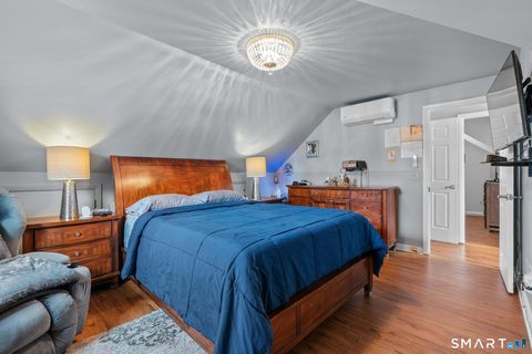 Tiny photo for 267 Chester Street, East Hartford, CT 06108 (MLS # 24152845)