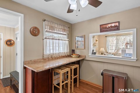 Tiny photo for 267 Chester Street, East Hartford, CT 06108 (MLS # 24152845)