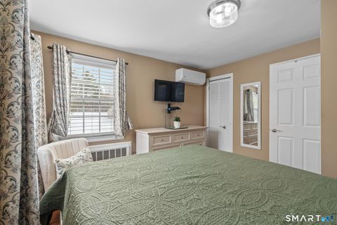 Tiny photo for 267 Chester Street, East Hartford, CT 06108 (MLS # 24152845)