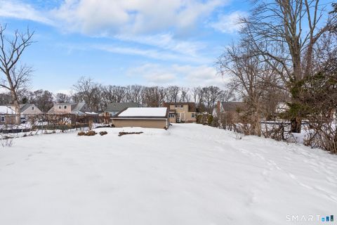 Tiny photo for 267 Chester Street, East Hartford, CT 06108 (MLS # 24152845)