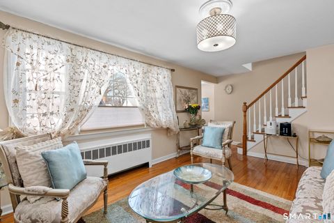 Tiny photo for 267 Chester Street, East Hartford, CT 06108 (MLS # 24152845)