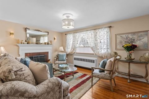 Tiny photo for 267 Chester Street, East Hartford, CT 06108 (MLS # 24152845)