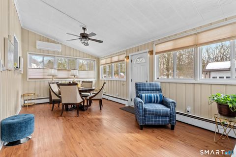 Tiny photo for 267 Chester Street, East Hartford, CT 06108 (MLS # 24152845)