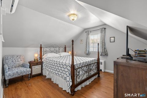 Tiny photo for 267 Chester Street, East Hartford, CT 06108 (MLS # 24152845)