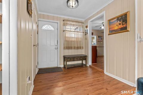 Tiny photo for 267 Chester Street, East Hartford, CT 06108 (MLS # 24152845)