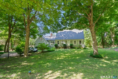 Tiny photo for 393 Copse Road, Madison, CT 06443 (MLS # 24191537)