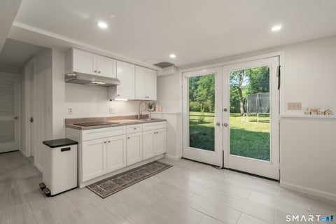 Tiny photo for 393 Copse Road, Madison, CT 06443 (MLS # 24191537)