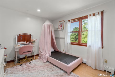 Tiny photo for 393 Copse Road, Madison, CT 06443 (MLS # 24191537)