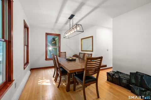 Tiny photo for 393 Copse Road, Madison, CT 06443 (MLS # 24191537)