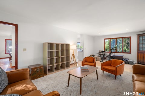 Tiny photo for 393 Copse Road, Madison, CT 06443 (MLS # 24191537)