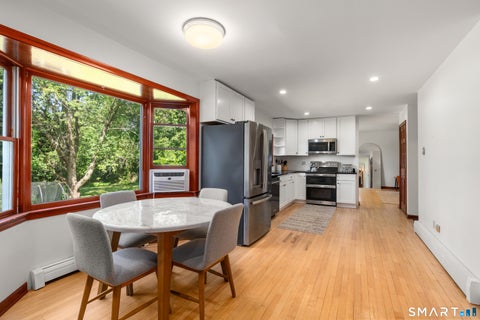 Tiny photo for 393 Copse Road, Madison, CT 06443 (MLS # 24191537)