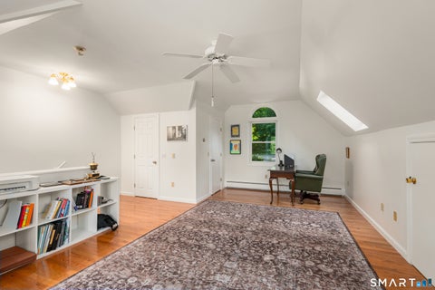 Tiny photo for 393 Copse Road, Madison, CT 06443 (MLS # 24191537)