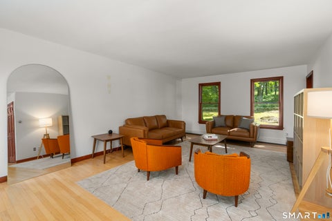 Tiny photo for 393 Copse Road, Madison, CT 06443 (MLS # 24191537)