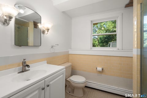 Tiny photo for 393 Copse Road, Madison, CT 06443 (MLS # 24191537)