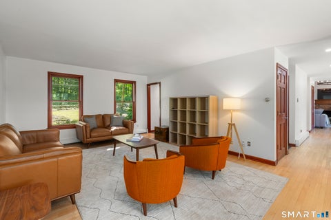 Tiny photo for 393 Copse Road, Madison, CT 06443 (MLS # 24191537)