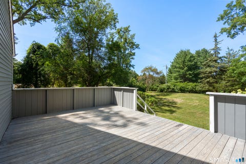 Tiny photo for 393 Copse Road, Madison, CT 06443 (MLS # 24191537)