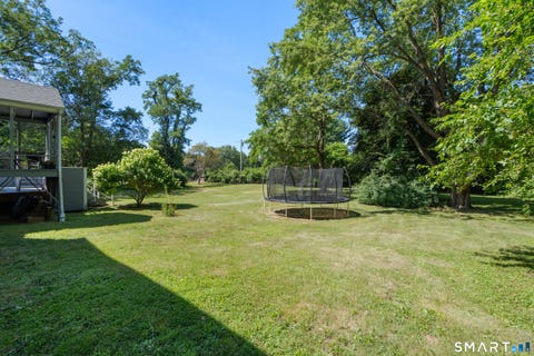 Tiny photo for 393 Copse Road, Madison, CT 06443 (MLS # 24191537)