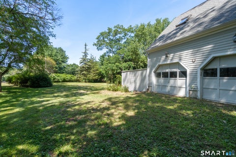 Tiny photo for 393 Copse Road, Madison, CT 06443 (MLS # 24191537)