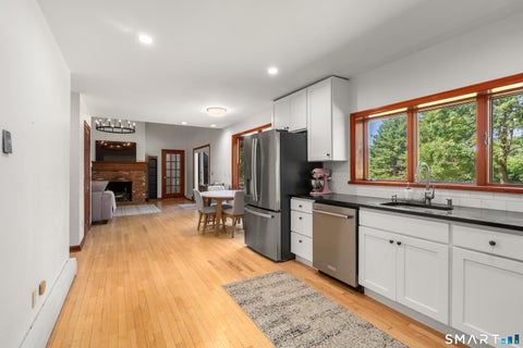 Tiny photo for 393 Copse Road, Madison, CT 06443 (MLS # 24191537)