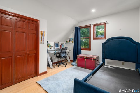 Tiny photo for 393 Copse Road, Madison, CT 06443 (MLS # 24191537)