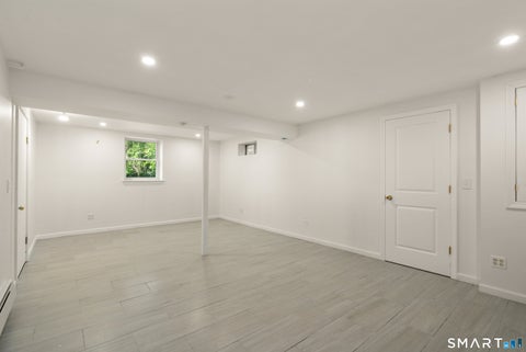 Tiny photo for 393 Copse Road, Madison, CT 06443 (MLS # 24191537)